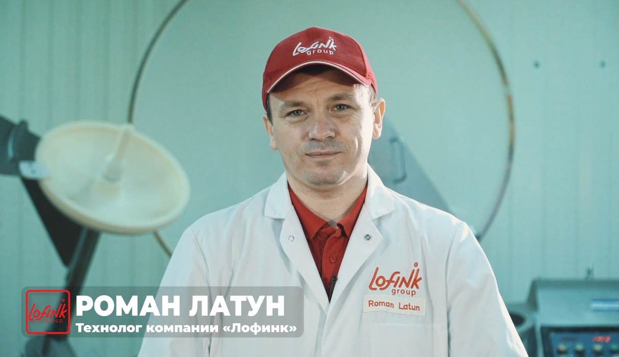 Шашлик - легко !